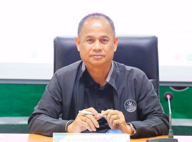 ประชุมวางแผนขับเคลื่อนความเข้มแข็งสหกรณ์ภาคการเกษตรและกลุ่มเกษตรกร เพื่อหารือและร่วมวิเคราะห์ข้อมูลสหกรณ์ภาคการเกษตรและกลุ่มเกษตรกรเป้าหมาย แล้ววางแนวทางการส่งเสริมความเข้มแข็งการแก้ปัญหาในด้านต่าง ๆ และนำไปวางแผนกำหนดกลยุทธ์/แผนงานกับคณะกรรมการสหกรณ์/กล ... พารามิเตอร์รูปภาพ 23